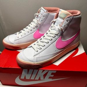 BLAZER MID '77